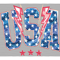 USA-MG 3543